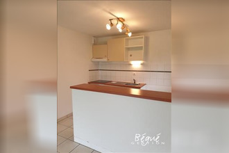 location appartement aucamville 31140