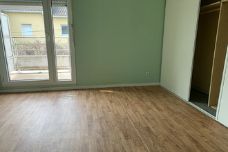 location appartement aucamville 31140