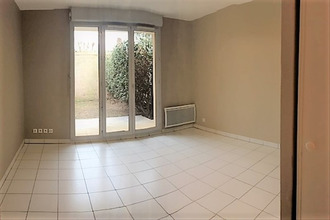 location appartement aucamville 31140