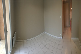 location appartement aucamville 31140