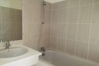 location appartement aucamville 31140