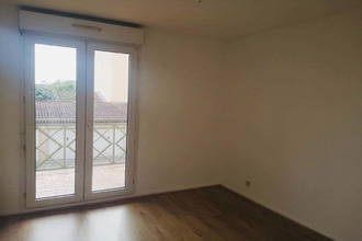 location appartement aucamville 31140