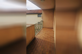 location appartement aucamville 31140