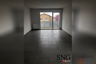 location appartement aucamville 31140