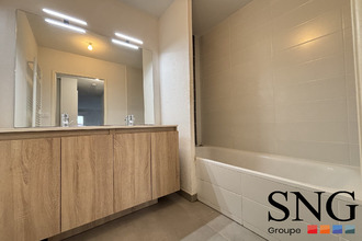 location appartement aucamville 31140