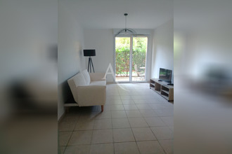 location appartement aucamville 31140