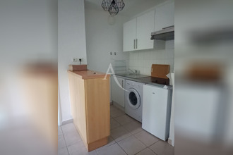 location appartement aucamville 31140