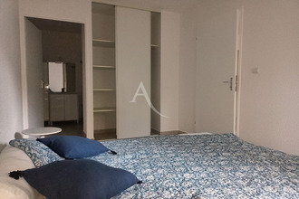 location appartement aucamville 31140