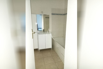 location appartement aucamville 31140