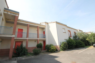 location appartement aucamville 31140