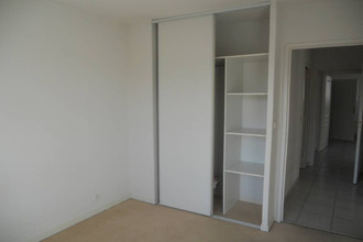 location appartement aucamville 31140