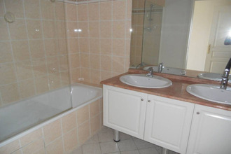 location appartement aucamville 31140
