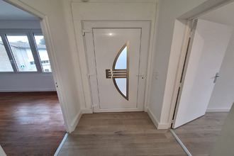 location appartement aucamville 31140