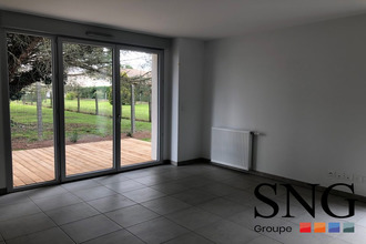 location appartement aucamville 31140