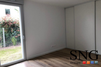 location appartement aucamville 31140
