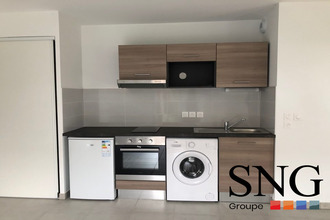 location appartement aucamville 31140