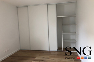 location appartement aucamville 31140