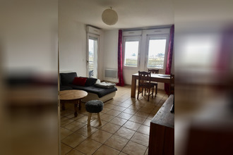 location appartement aucamville 31140