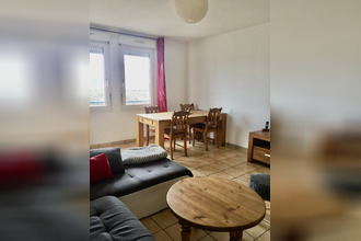 location appartement aucamville 31140