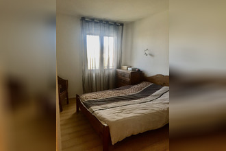 location appartement aucamville 31140