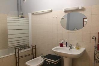location appartement aucamville 31140