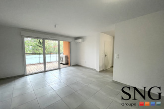 location appartement aucamville 31140