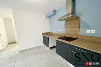 location appartement aucamville 31140