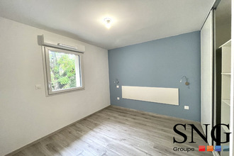 location appartement aucamville 31140