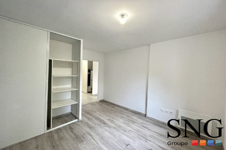 location appartement aucamville 31140