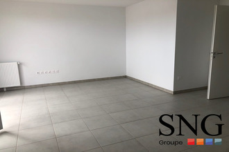 location appartement aucamville 31140