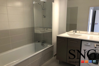 location appartement aucamville 31140