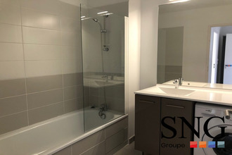 location appartement aucamville 31140