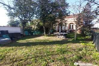 location appartement aucamville 31140