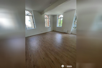 location appartement aucamville 31140