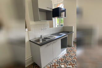 location appartement aucamville 31140