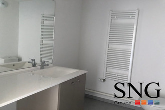 location appartement aucamville 31140