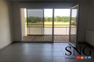 location appartement aucamville 31140