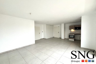 location appartement aucamville 31140