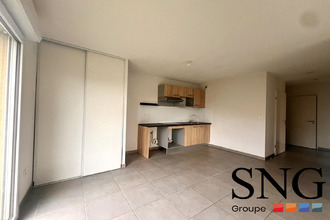 location appartement aucamville 31140