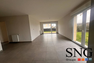 location appartement aucamville 31140