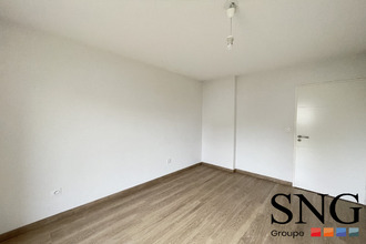 location appartement aucamville 31140