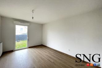 location appartement aucamville 31140