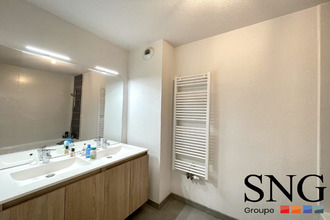 location appartement aucamville 31140