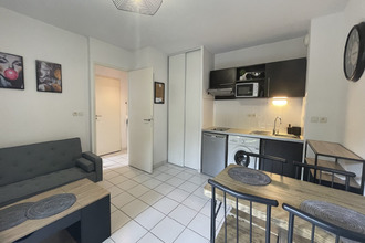 location appartement aucamville 31140