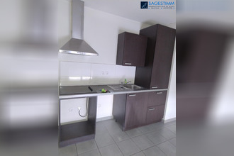 location appartement aucamville 31140
