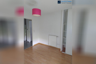 location appartement aucamville 31140