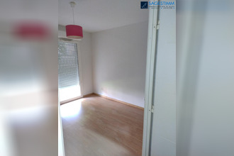 location appartement aucamville 31140