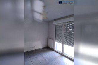 location appartement aucamville 31140