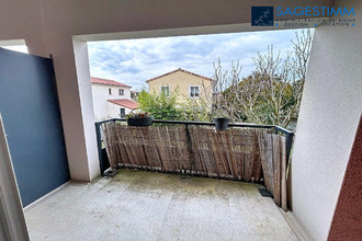 location appartement aucamville 31140