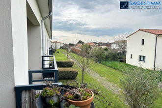 location appartement aucamville 31140
